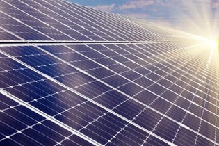 ETEX Iberia aposta forte na produção de energia verde