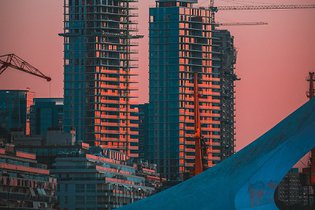 Mota-Engil vende participação de 30%