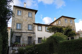 Omega comercializa 50% do empreendimento Vila Antónia