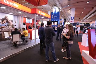 SIL regressa com modelo híbrido em outubro