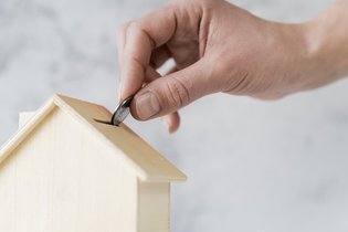 Recuperação da economia vai minimizar risco do fim das moratórias