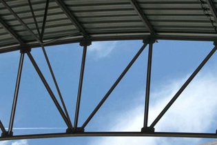 Parfois instala novo centro logístico mundial na Feira