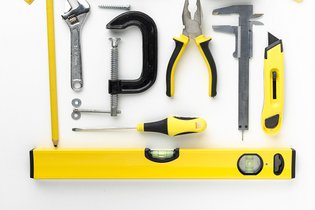 Construção de habitação nova fica 2,3% mais cara em julho