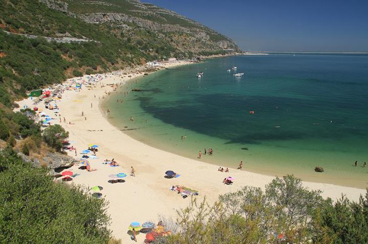 Madeira, Lisboa e Açores registaram as maiores quebras nos proveitos turísticos
