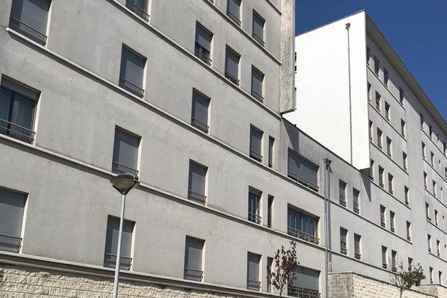 Onires e Torrestir investem €18M em nova habitação para a classe média
