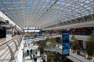 APCC apresenta queixa na Provedoria contra isenção das rendas fixas