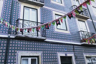 Apoio ao arrendamento vai ser prolongado até ao final do ano