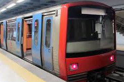 Tecnoplano fiscaliza expansão do Metro de Lisboa