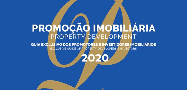 GUIA DA PROMOÇÃO IMOBILIÁRIA 2020 | APPII