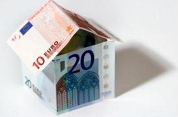 €140M do AIMI serão consignados ao orçamento da Segurança Social