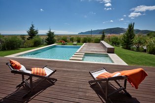 Quebra das dormidas já supera os 60% até agosto