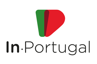 Salão virtual InPortugal realiza-se até 5ª feira