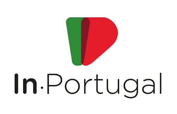 Salão virtual InPortugal realiza-se até 5ª feira