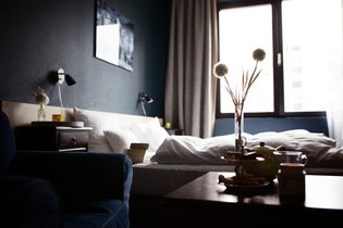 VICTORIA e Sigma lançam solução Inn Health para a hotelaria