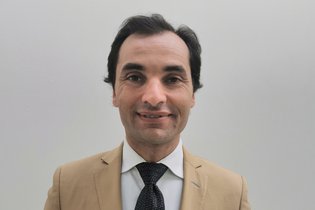 Volume de negócios da C21 sobe 6% no 3º trimestre