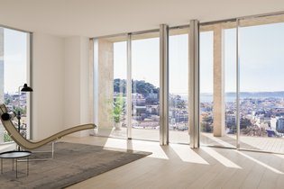 CML aprova projeto da Vanguard Properties para a Senhora do Monte