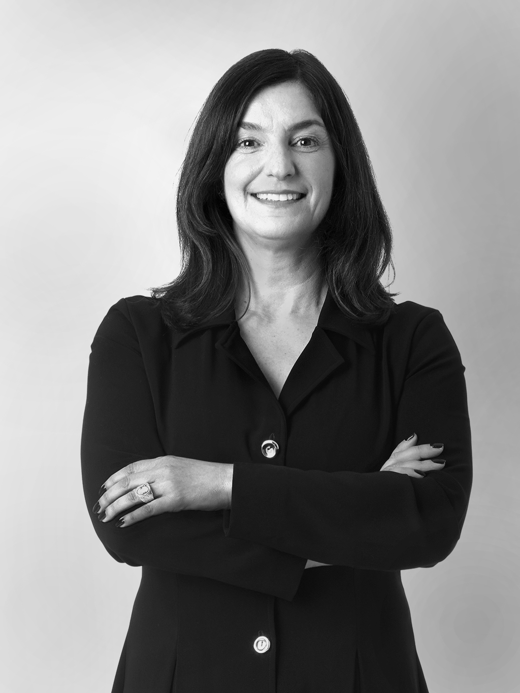 2024_Paula Fernandes RAR