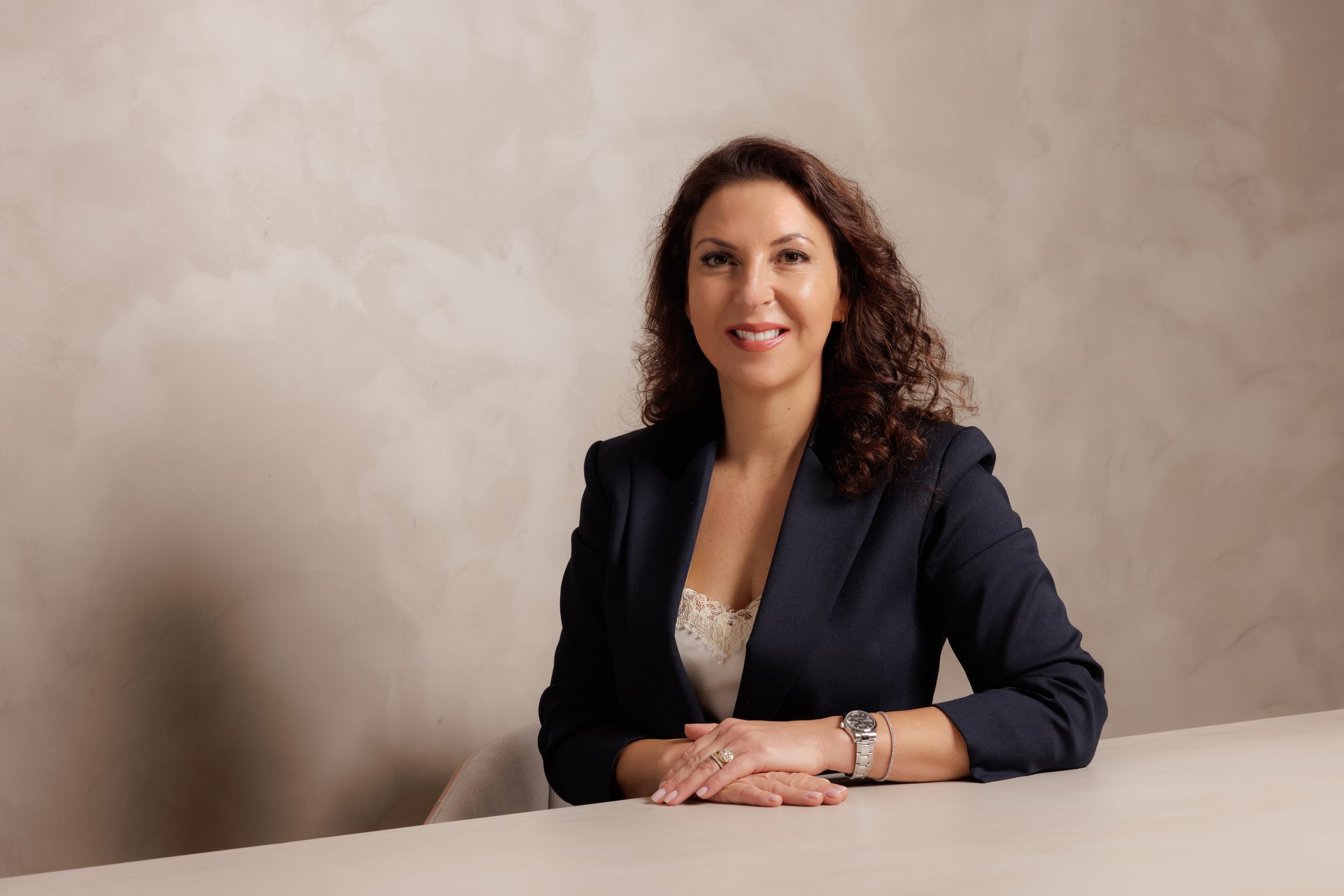 20250110_AldaFilipePortrait_Kronos_012_FHD