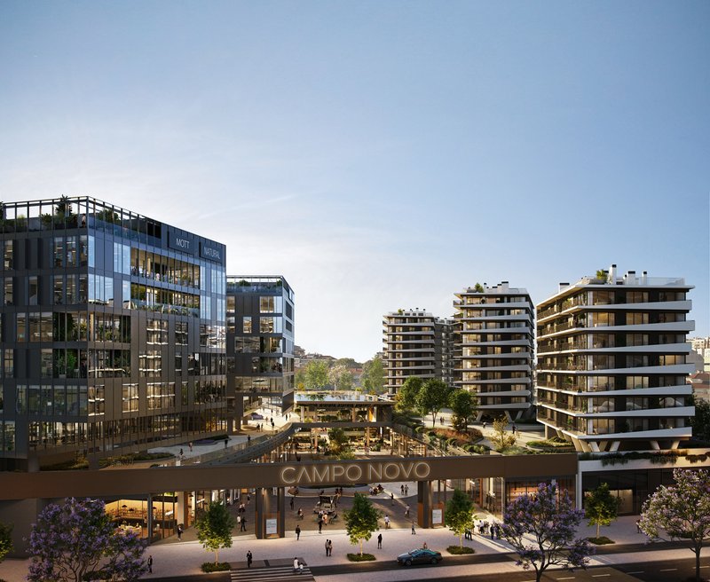 2056_CAMPONOVO_47_Entrada