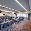 Meliá Lisboa Aeroporto apresenta novos espaços multidisciplinares