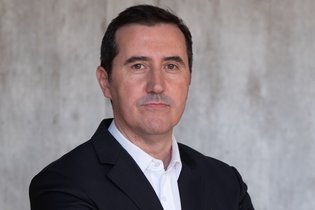 Sonae Arauco subscreve financiamento de €184M