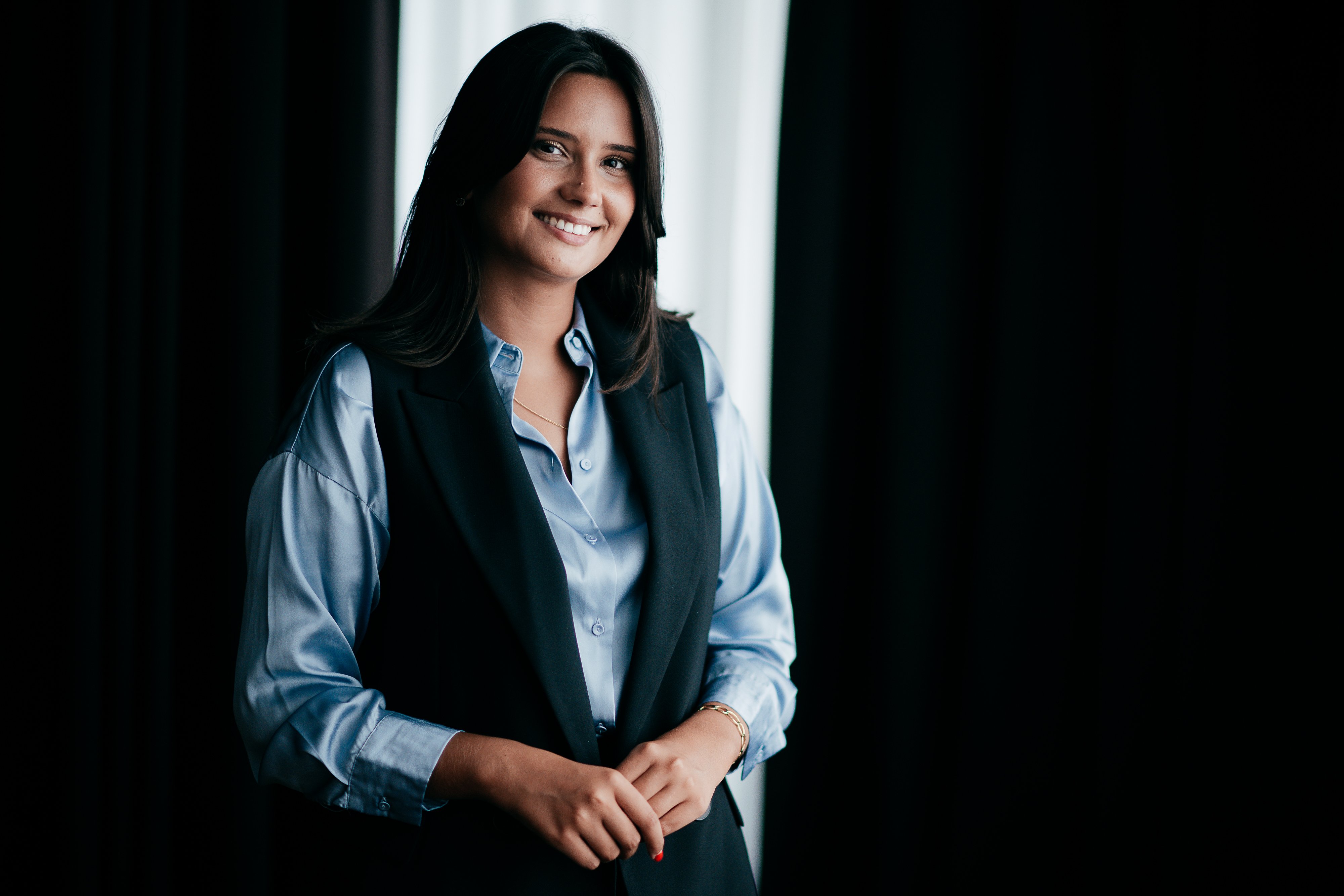 174_AM48_by_Carlos_Porfirio