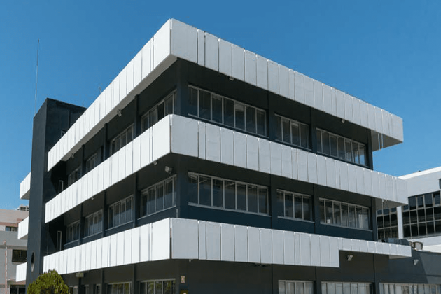 M7 vende edifício de escritórios em Carnaxide