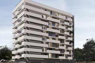 Emanuelle Investments compra terreno para projeto residencial de €15M em Leça