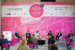 Construir para arrendamento não é moda, é necessidade