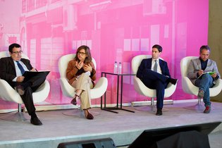 Promoção do destino “terá papel central na retoma” do turismo