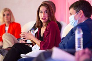 Uma “oportunidade histórica” para investir em habitação acessível