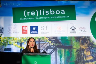 APPII congratula-se com criação do Ministério da Habitação