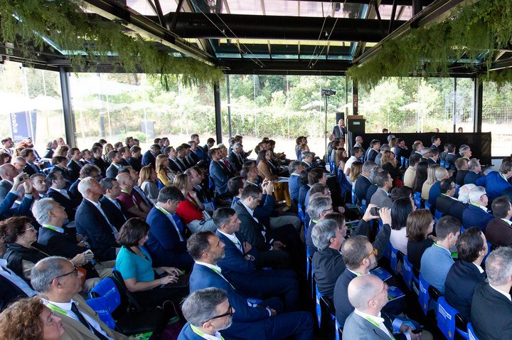 COPIP debate desafios da habitação acessível