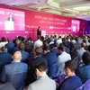 Sentimento positivo no Portugal RE Summit confirma intenções de investimento em Portugal