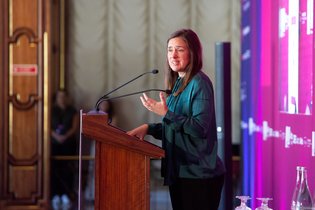 Arrendamento coercivo de devolutos “não vai acontecer” em Lisboa