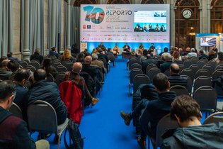 Conceito de “cidades de 15 minutos” ganha força no pós-pandemia