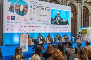 "Pulsar": uma estratégia de desenvolvimento para projetar a marca Porto