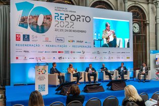 Indústria assume papel relevante na promoção da inovação e sustentabilidade