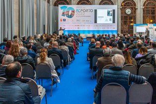 Mercado do Bolhão promete ser o "principal destino alimentar" do Porto