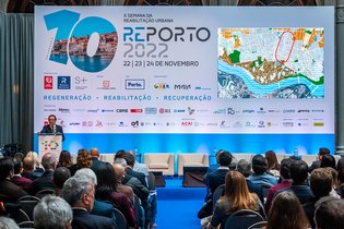 Investimento e licenciamento são "inevitavelmente" duas faces da mesma moeda