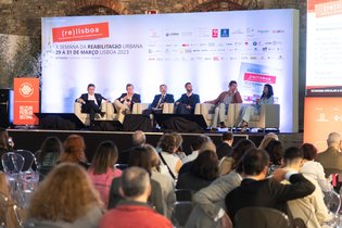 Industrialização é via sustentável que “oferece certezas ao investidor”