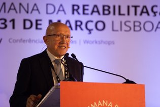 Condomínios comprometem-se com a sustentabilidade