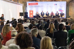 Licenciamento é “um problema do país. Precisamos de uma revisão integral”