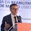 Políticas públicas “fazem-se com bens públicos. Queremos fazê-las”