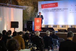 CER permitem “participação ativa dos cidadãos” na transição energética