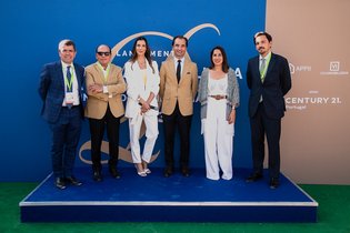 Publicada a 16ª edição do Guia Exclusivo dos Promotores e Investidores Imobiliários