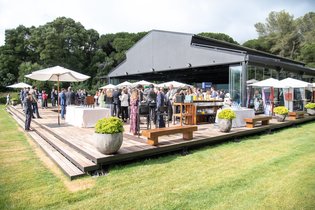 Lisboa recebe hoje a V Conferência da Promoção Imobiliária