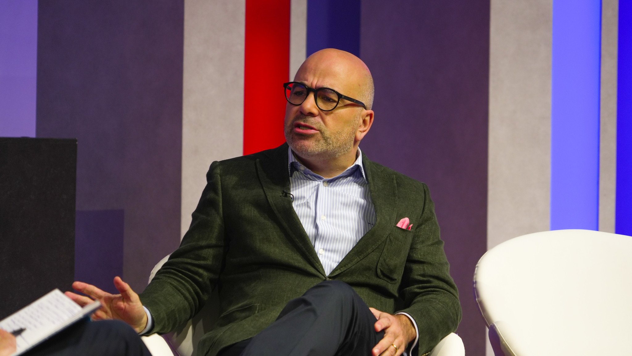 Miguel Pinto Luz, Ministro das Infraestruturas e Habitação