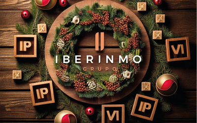 A Vida Imobiliária vai de férias...