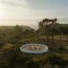 Small Portuguese Hotels integra três novos hotéis